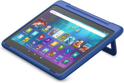 ZYNIX KIDS 10 PRO(128+6)