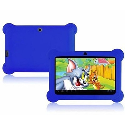 ZYNIX KIDS 12 PRO(128+6)