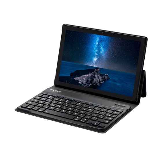 ZYNIX NOTEBOOK 8 PRO(256+8)