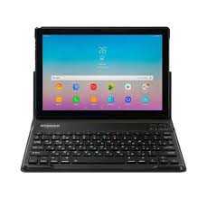 ZYNIX NOTEBOOK 10 PRO(128+6)