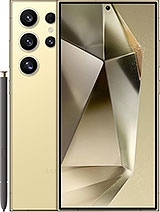 SAMSUNG GALAXY S24 FE (256+8)