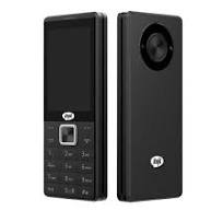 ITEL 5627
