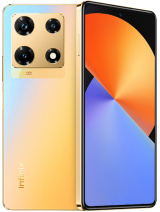 INFINIX HOT 50(128+8)