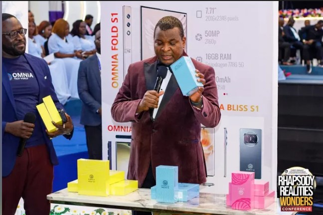 Test online product 1