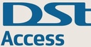 DSTV Access 99