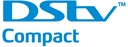 DSTV Compact 380