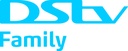 DSTV Family 190