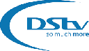 DSTV Installation 150