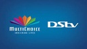 DSTV Installation Serv Call 150