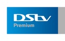 DSTV Premium 865