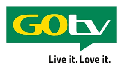GOTV Installation 150