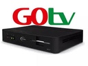 GOTV Installation Serv Call 150