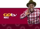 GOTV Max 175