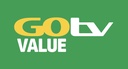 GOTV Value 49