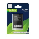 BT TECNO 5C