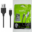 CB ORAIMO M53 (ANDROID)