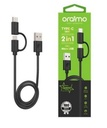 CG ORAIMO U37S