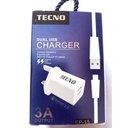 CG TECNO PORTABLE(U060)