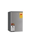 CHIQ TABLE TOP FRIDGE