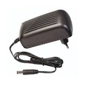 DSTV POWER ADAPTOR