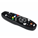 DSTV REMOTE