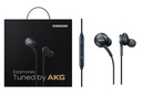 EP SAMSUNG AKG