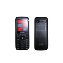 F SOMI G28