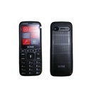 F SOMI G39