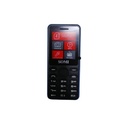 F SOMI G40