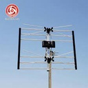 FLY TV ANTENA