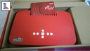 FLY TV DECODER