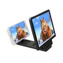 GLASS ENLARGERS