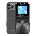 HOMII FLIP H9