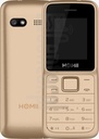 HOMII H1816