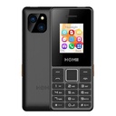 HOMII H1819