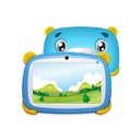 HOMII KIDSPAD 7 (16+2)