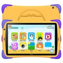 HOMII XBOOK KIDS 10(64+2)