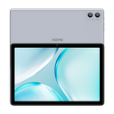 HOMII XBOOK 10M (64+2)