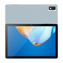 HOMII XBOOK PRO (64+4)