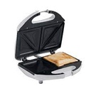 ICONA 100SA SANDWICH MILLER
