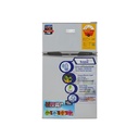 ICONA 101AA FRIDGE