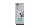 ICONA 1100DOA FRIDGE