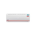 ICONA 1215S 1.5 AC