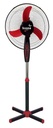 ICONA 16DBC FAN