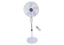 ICONA 16HRR FAN