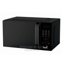 ICONA 2035XB MICROWAVE