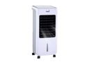 ICONA 333 AIR COOLER