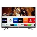 ICONA 5430STS 43" SMART TV