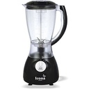 ICONA 7021 BLENDER