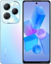 INFINIX HOT 20i (64+2)